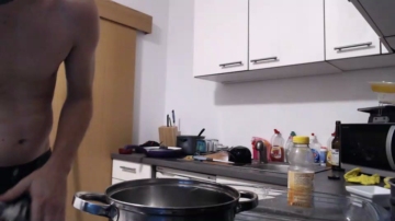 codeemc  23-11-2021 Recorded Video Topless